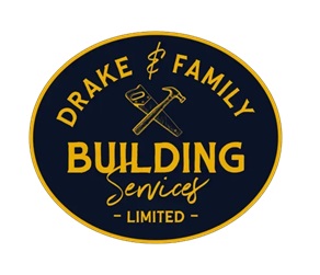 Drake and Family Building Services Ltd