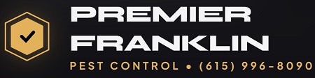 Premier Franklin Pest Control
