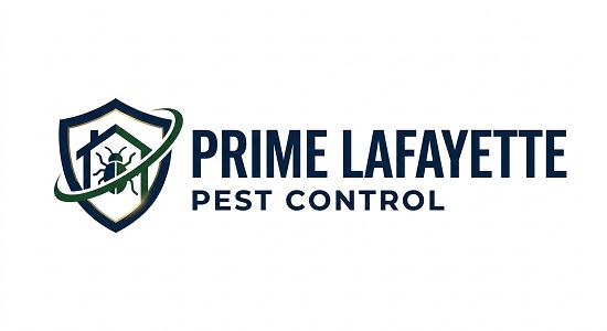 Prime Lafayette Pest Control