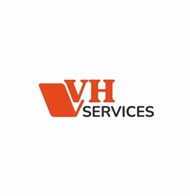 VH Services