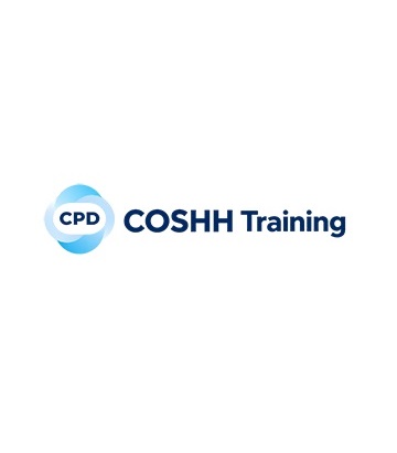 COSHH Training