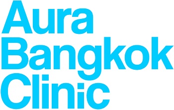 Aura Bangkok Clinic