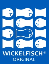 Wickelfisch