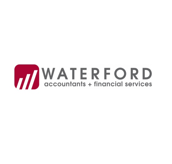 Waterford Accountants + Financial Services