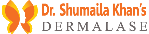 Dr. Shumaila Khan