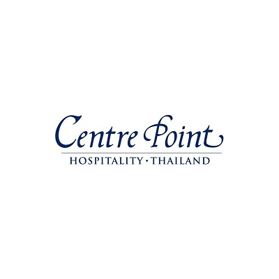 Centre Point Hospitality Thailand
