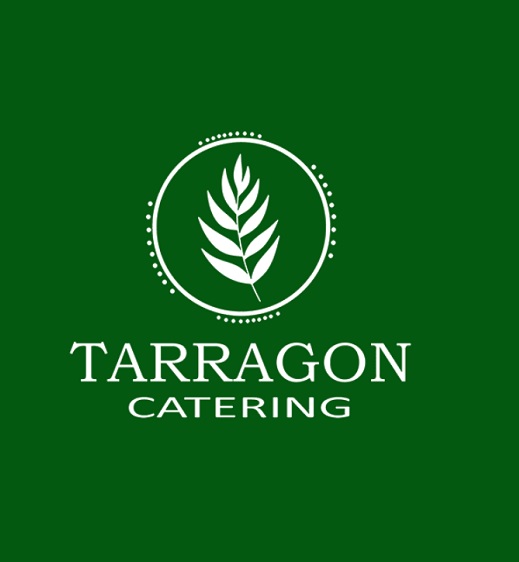 Tarragon Catering
