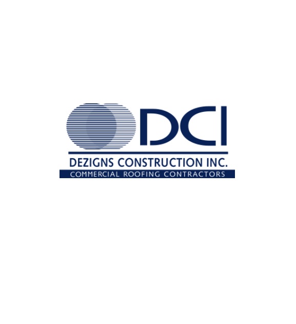 Dezigns Construction Inc – DCI (Williamstown)