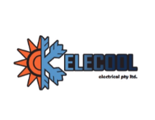 Elecool Electrical