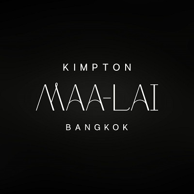 Kimpton Maa-Lai Bangkok