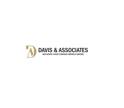 Davis & Associates