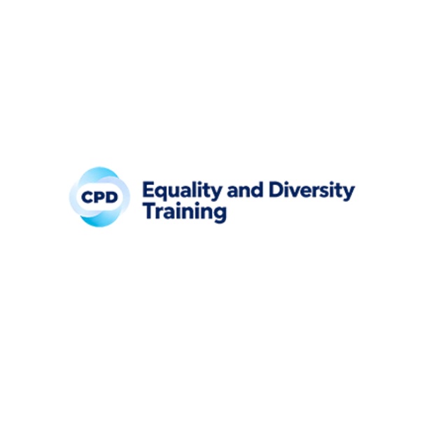 Equality and Diversity Training