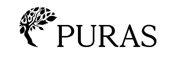 MYPURAS SDN BHD