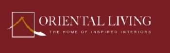 Oriental Living