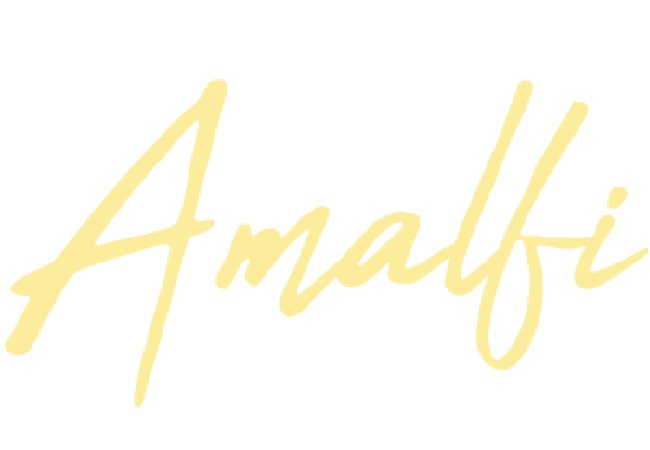 Amalfi Lounge
