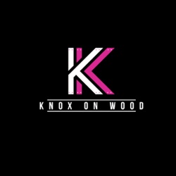 Knox On Wood Constructions QLD