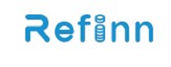 Refinn (Xponential Enterprise Co,. Ltd.)