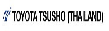 Toyota Tsusho (Thailand) Co., Ltd.