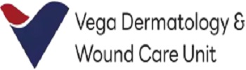 Vega Dermatology & Wound Care Unit