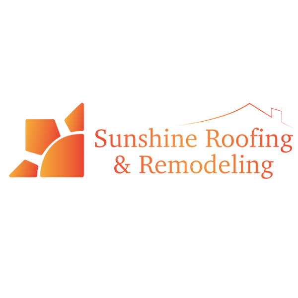 Sunshine Roofing