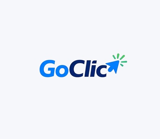 Goclic.fr