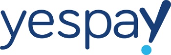 YesPay Group