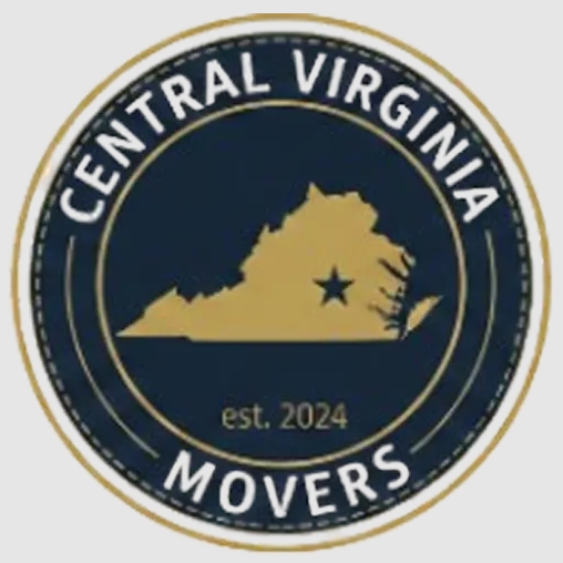 Central Virginia Movers