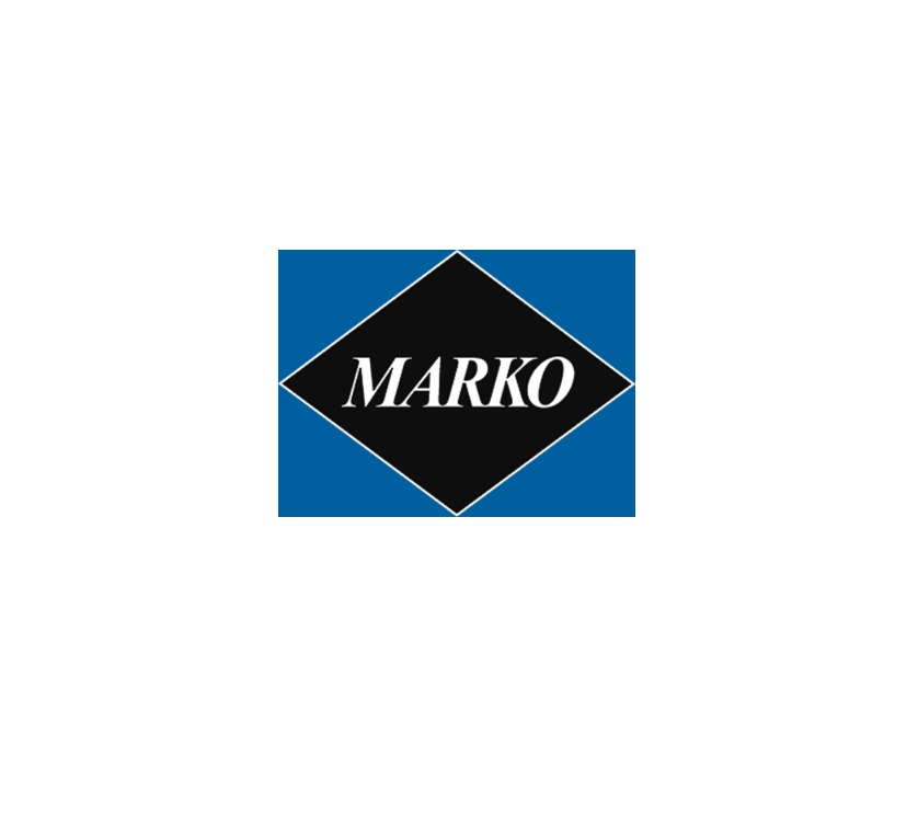 Marko Door