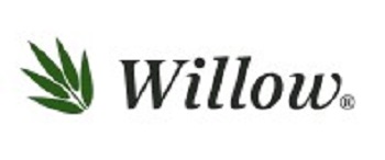 Willow Compliance