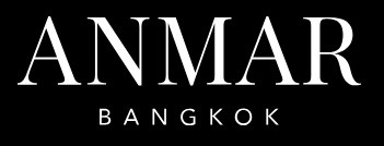Anmar Bangkok
