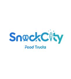 Snack City NYC