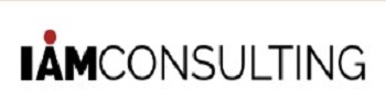 I AM Consulting Co., Ltd.
