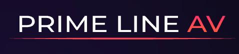 Prime Line AV