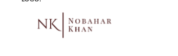 Nobahar Khan LLP – Civil Litigation and Real Estate Lawyers