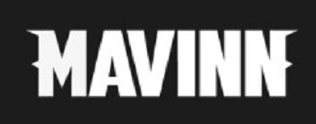 MAVINN FIGHT CO., LTD.