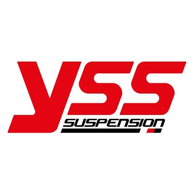 Y.S.S. (Thailand) Public Company Limited