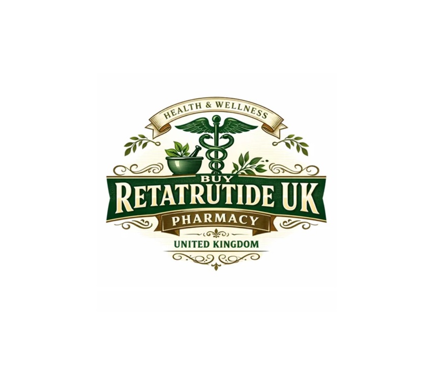 Buy Retatrutide UK