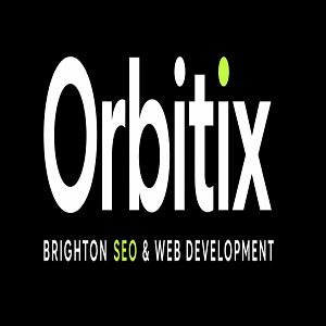 Orbitix