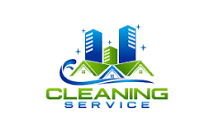 Professional Cleaning Services