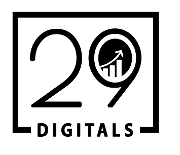 29 Digital