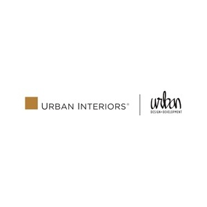 Urban Interiors