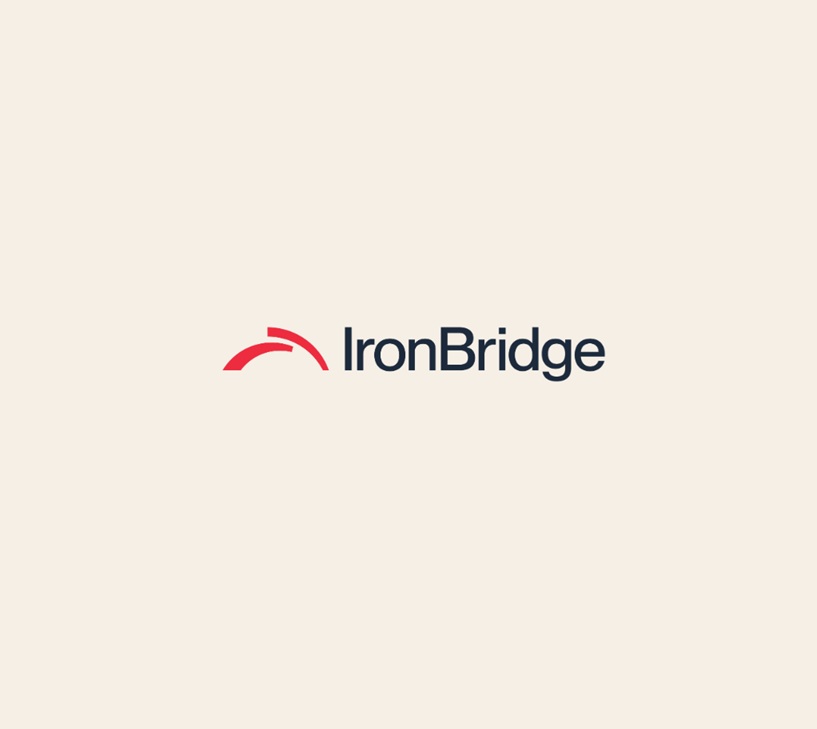 Iron Bridge Property Group