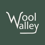 Wool Valley