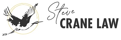 Steve Crane Law