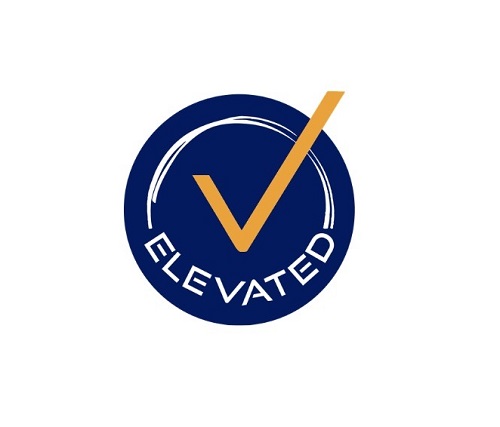 Elevated Construction Group