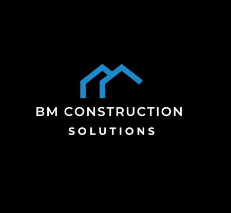 BM Construction Solutions