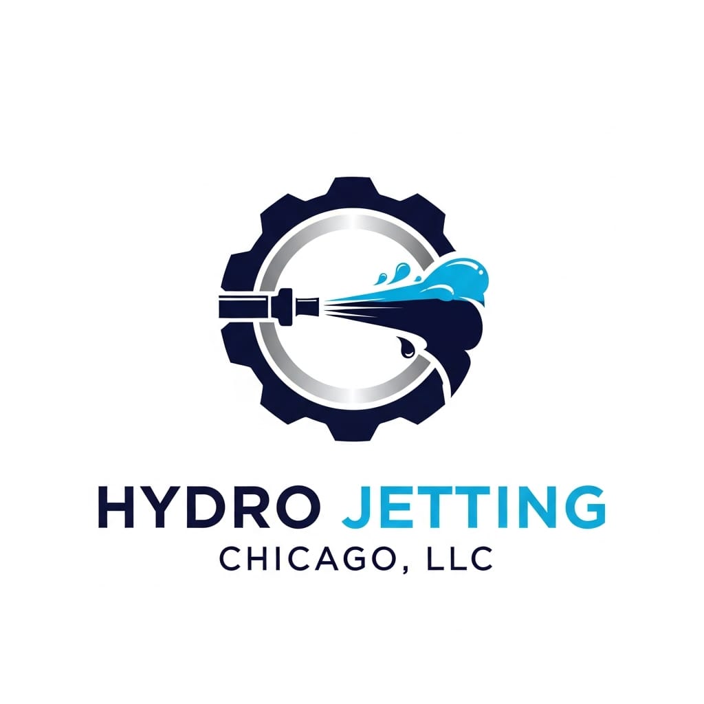 Hydro Jetting Chicago, LLC