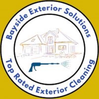 Bayside Exterior Solutions