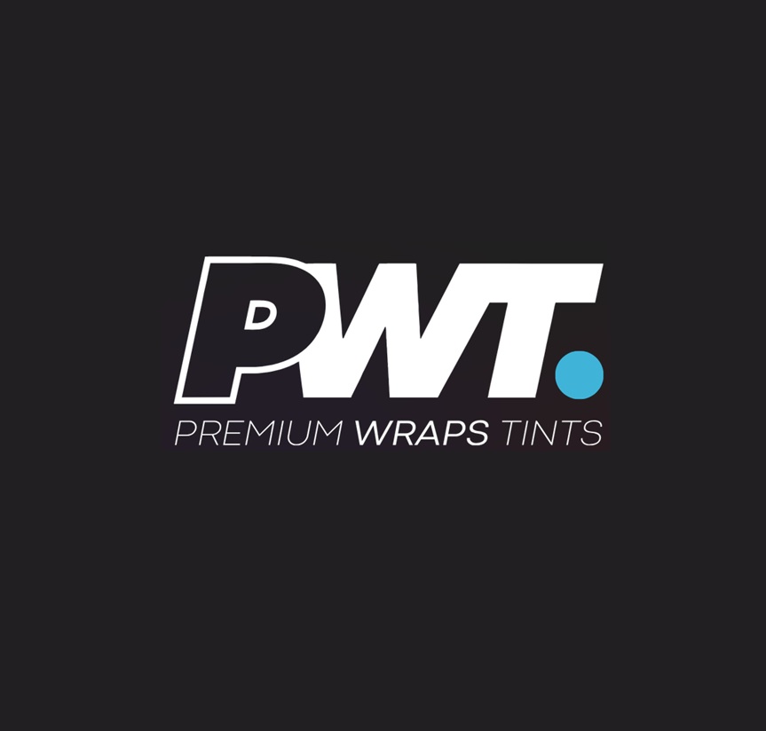Premium Wraps & Tints Ltd