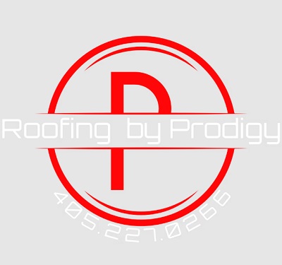 Prodigy Restoration